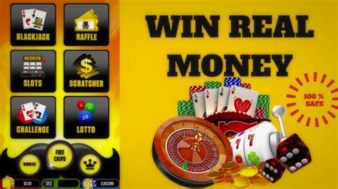 free online casino where you can win real money/